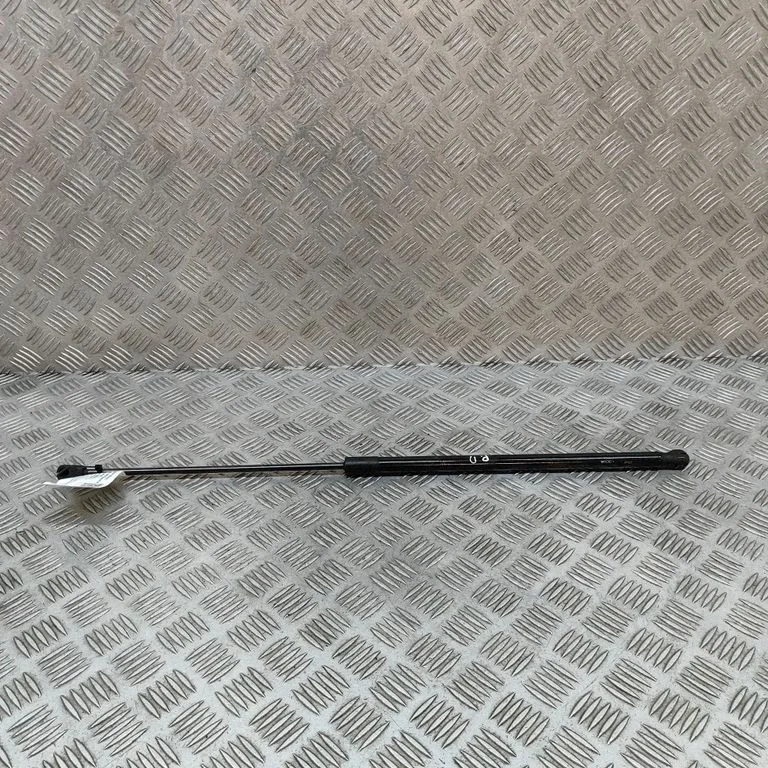 Motora pārsega amortizators 811612T000