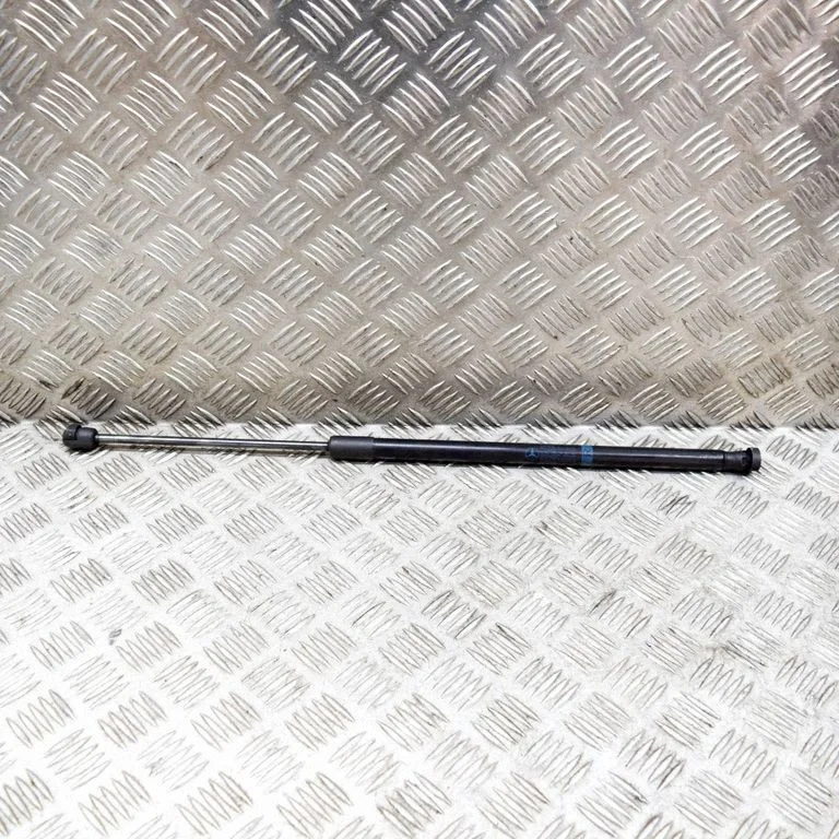 Motora pārsega amortizators A2129800064