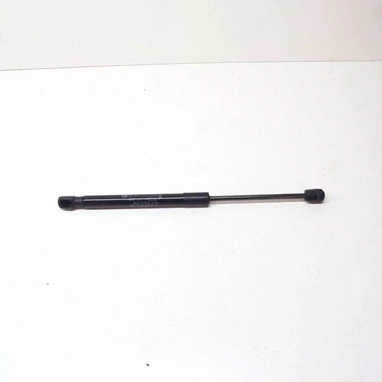 Front bonnet/hood damper/strut – BMW 2 Series F45 (2014-2021)