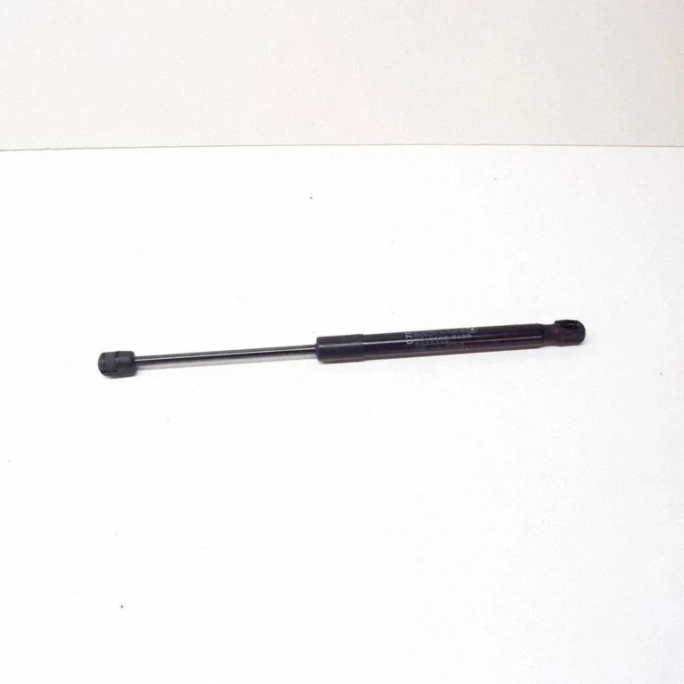 Front bonnet/hood damper/strut – BMW 2 Series F45 (2014-2021)