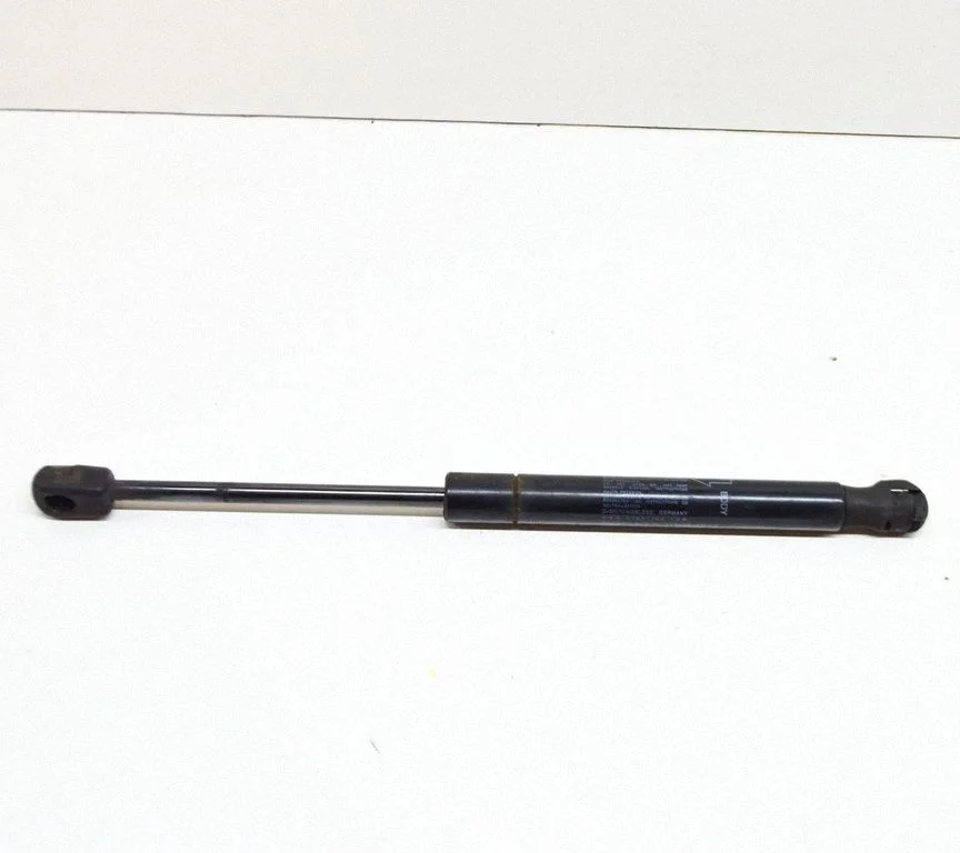 Mootorikapoti amortisaator – Land Rover Range Rover Evoque L538 (2011-2018)