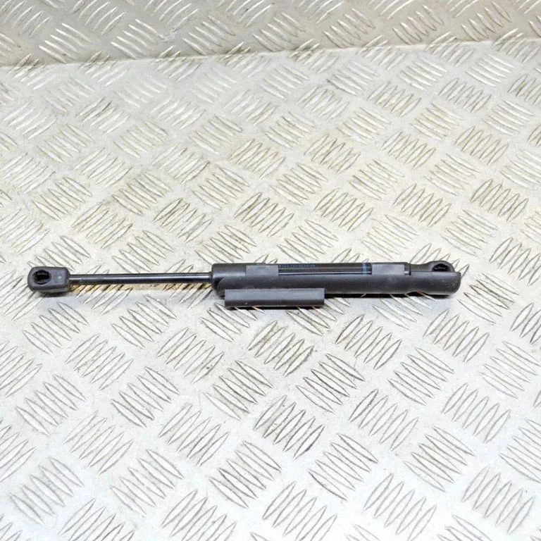Front bonnet/hood damper/strut 7239233