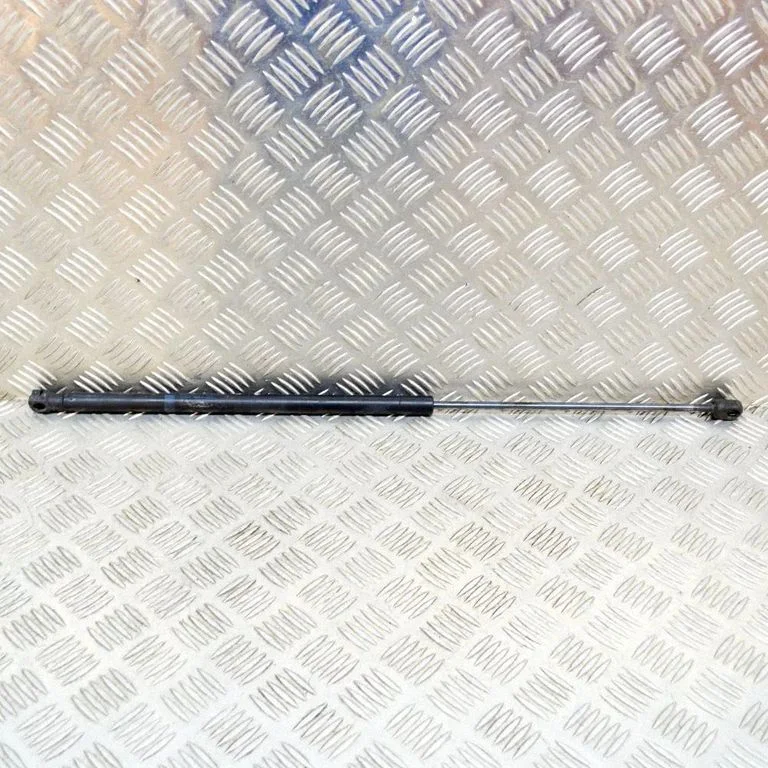 Front bonnet/hood damper/strut A1719800164