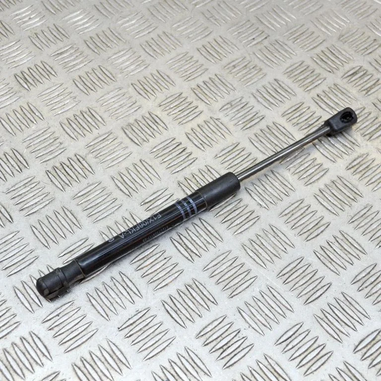 Mootorikapoti amortisaator – BMW 5-seeria F10 F11 (2009-2016)