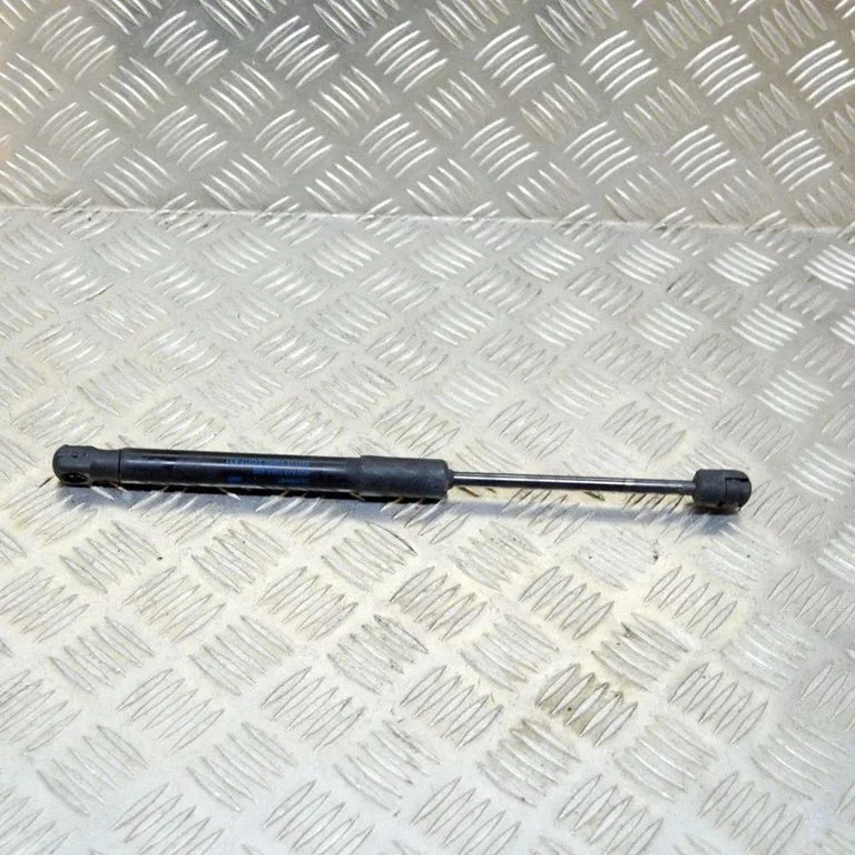 Front bonnet/hood damper/strut 4G8823359A