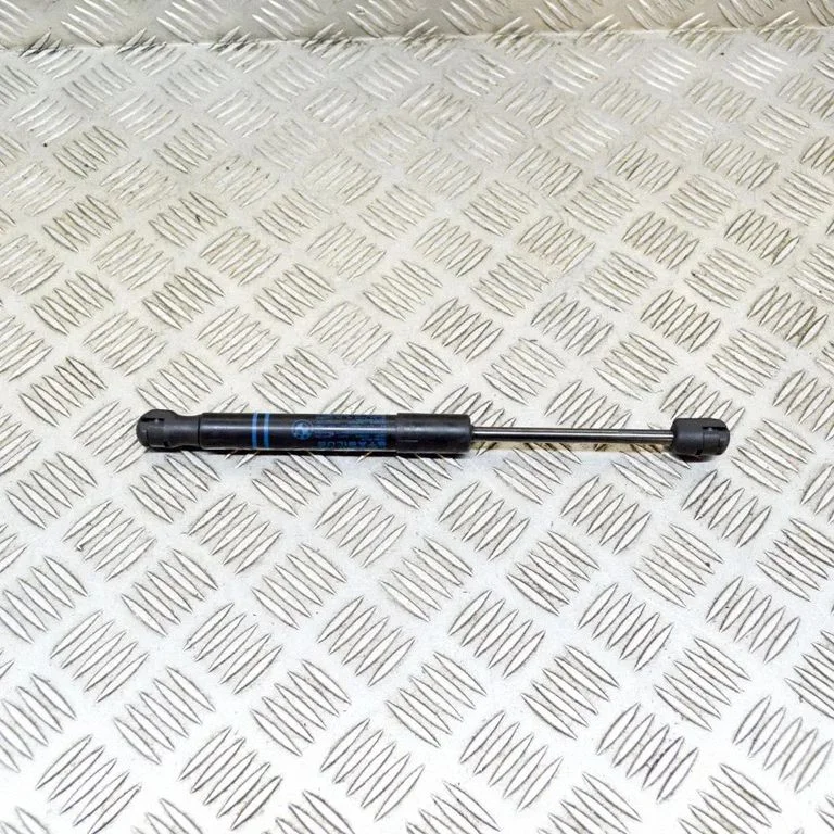 Front bonnet/hood damper/strut 7239233