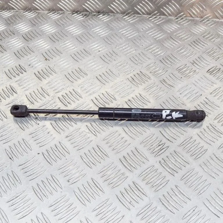 Motora pārsega amortizators BJ3216C826AA