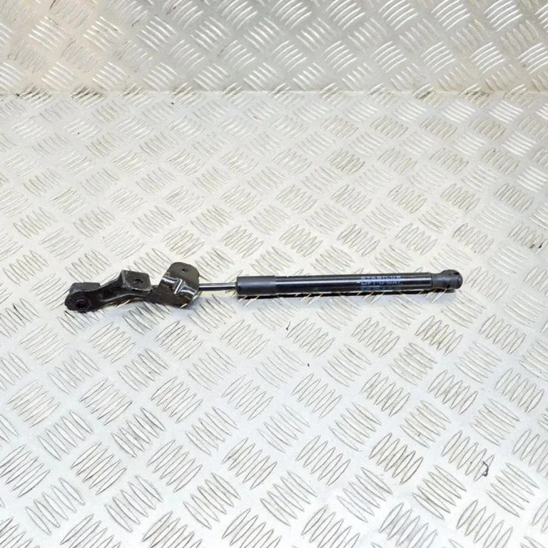 Siłownik maski 109147200B