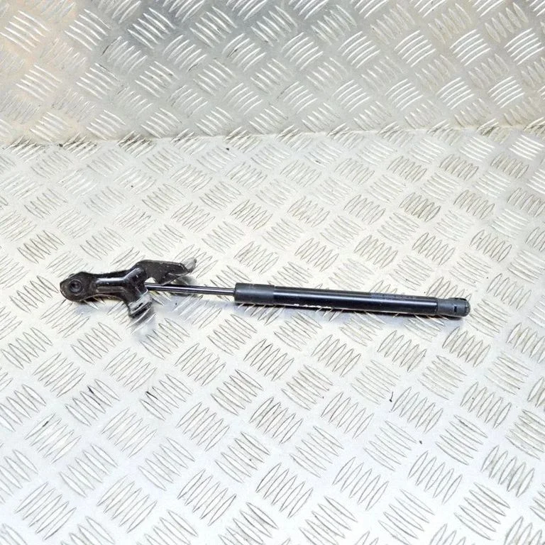 Siłownik maski 109147200B