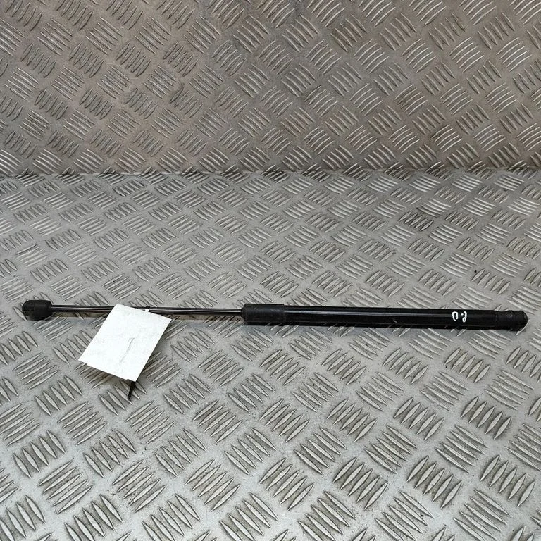 Front bonnet/hood damper/strut 3G8823359B