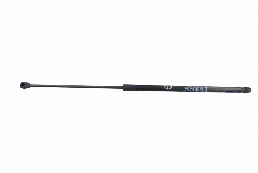 Front bonnet/hood damper/strut 534400W430