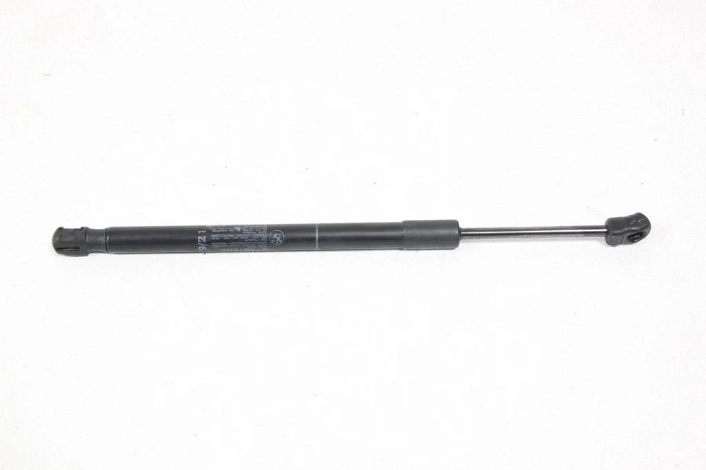 Front bonnet/hood damper/strut – BMW X5 F15 (2013-2017)