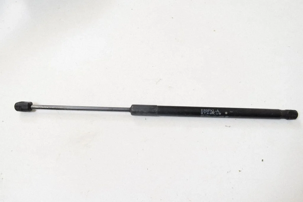 Front bonnet/hood damper/strut – BMW Z4 E89 (2009-2017)