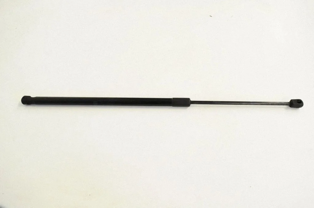 Motora pārsega amortizators A2129800064