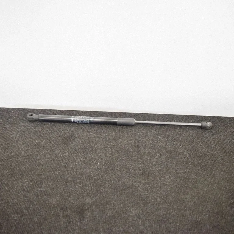 Front bonnet/hood damper/strut – BMW Z4 E89 (2009-2017)