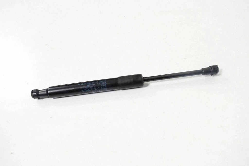 Front bonnet/hood damper/strut – BMW Z4 E89 (2009-2017)