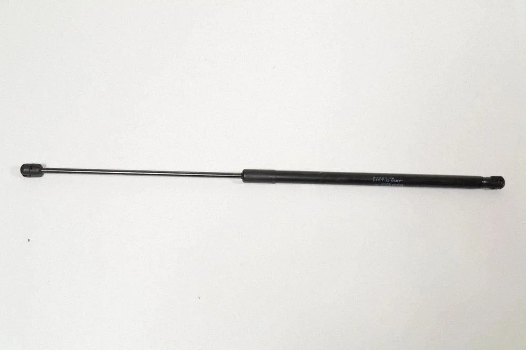 Front bonnet/hood damper/strut – Mercedes-Benz C-Class AMG W204 (2007-2014)