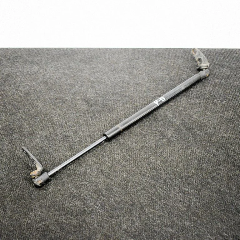 Siłownik maski 6006603