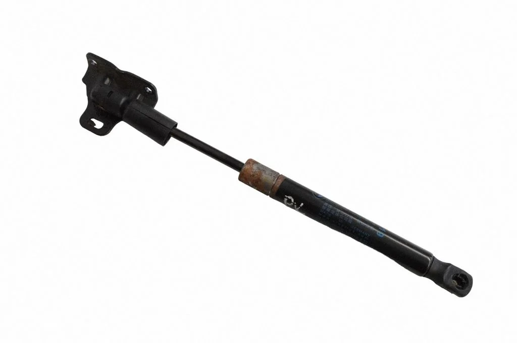 Front bonnet/hood damper/strut – Mini One - Cooper F56 F55 (2013-)