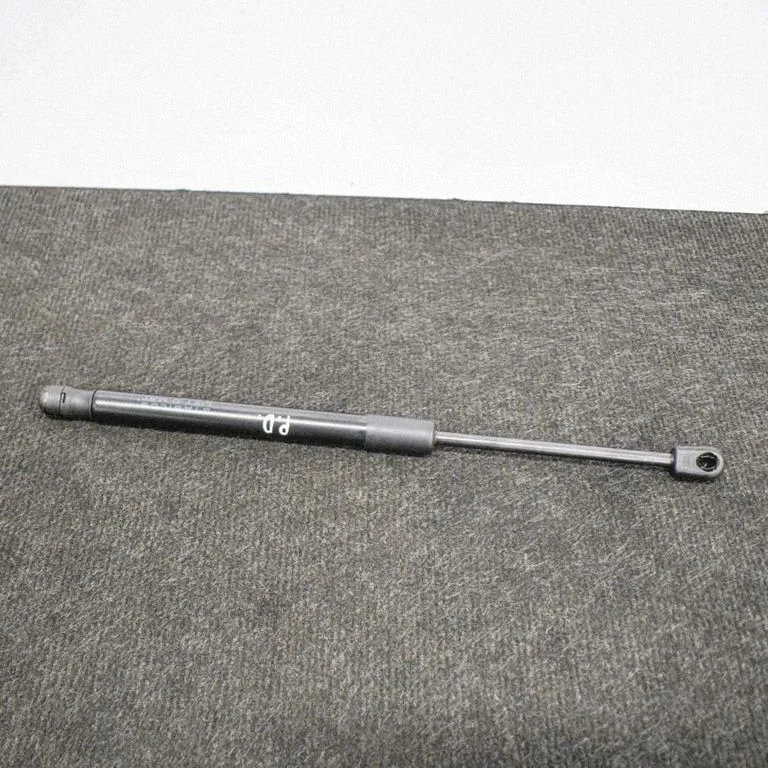 Front bonnet/hood damper/strut 109147200B