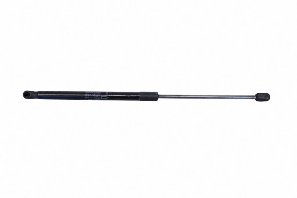 Front bonnet/hood damper/strut – Jaguar F-Pace (2016-)