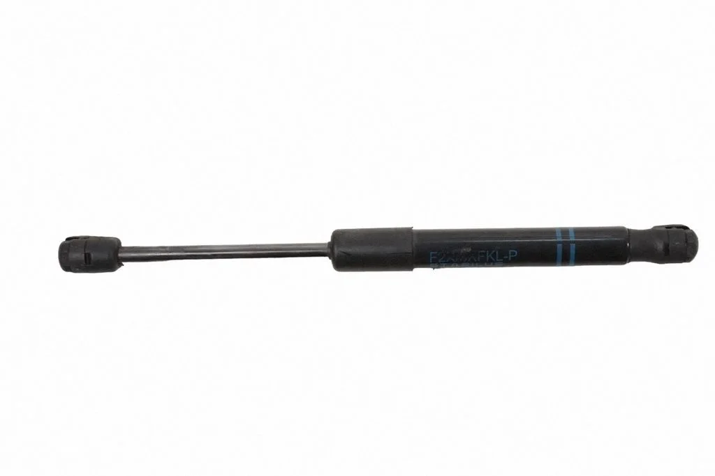 Front bonnet/hood damper/strut 7239233