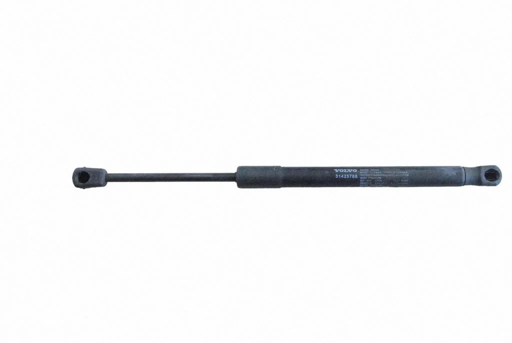 Front bonnet/hood damper/strut 31425788