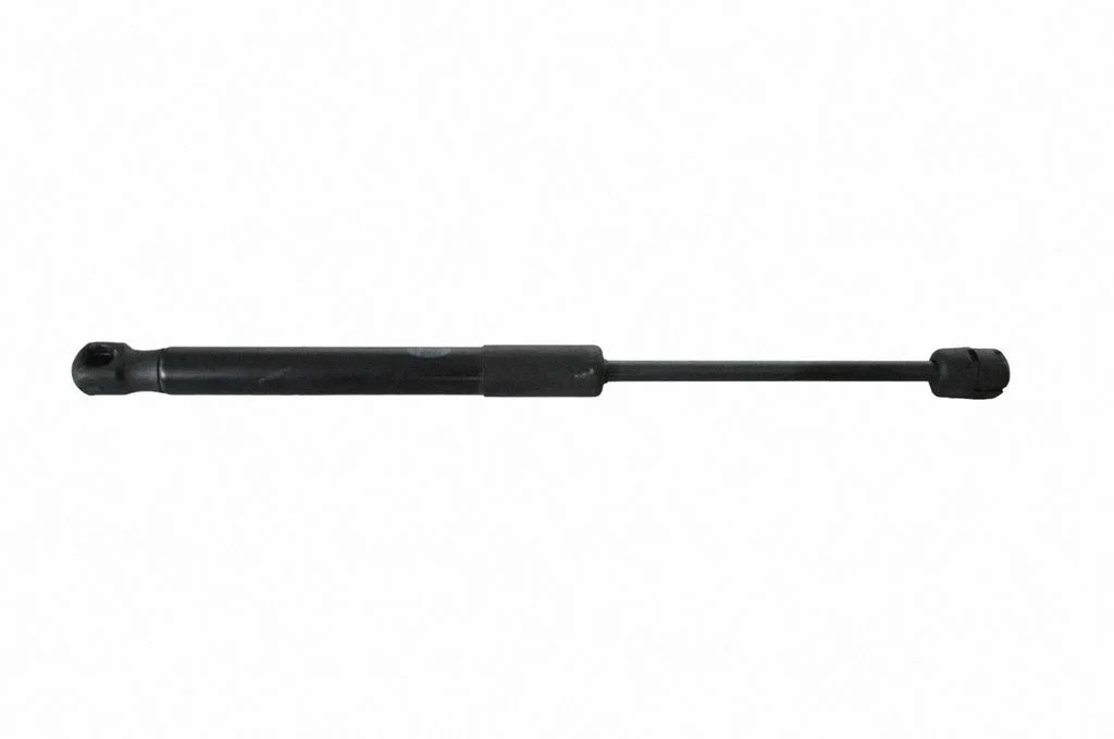 Front bonnet/hood damper/strut CK5216C826AC