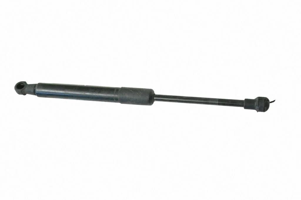 Motora pārsega amortizators YM17341080