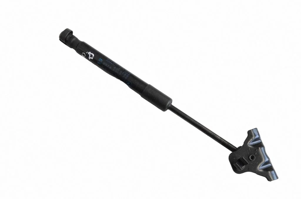 Front bonnet/hood damper/strut – Mini One - Cooper F56 F55 (2013-)