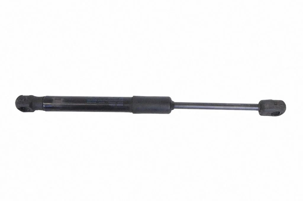 Front bonnet/hood damper/strut – Audi A8 S8 D4 4H (2010-2016)