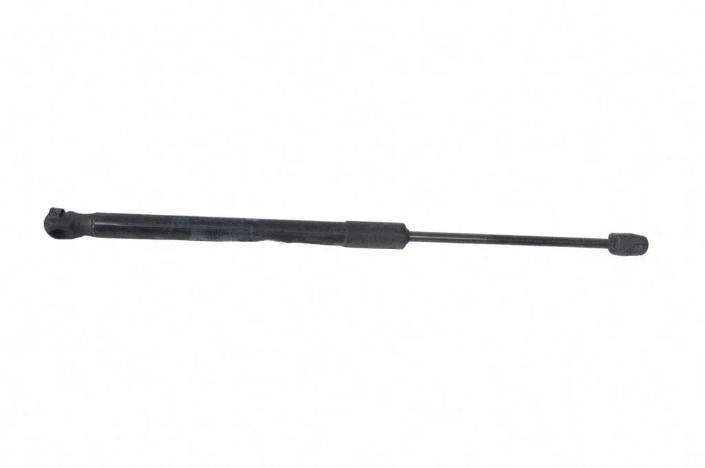 Front bonnet/hood damper/strut – Maserati Ghibli (2013-)