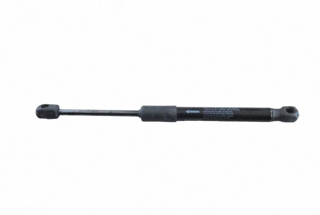 Motora pārsega amortizators 81161J5000