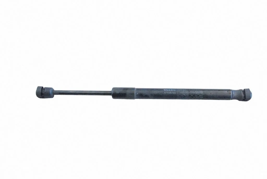 Front bonnet/hood damper/strut 31425788