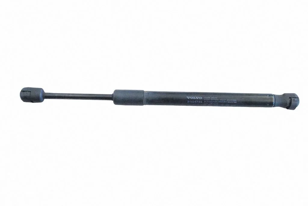 Front bonnet/hood damper/strut 31425788