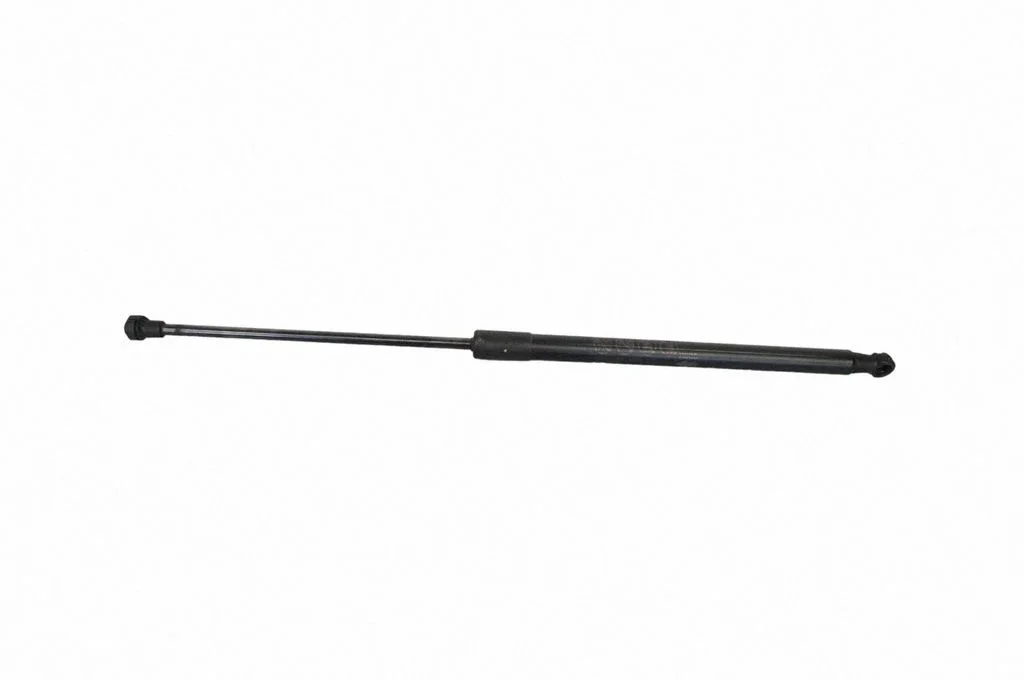 Front bonnet/hood damper/strut – Lexus RX 450H (2016-)