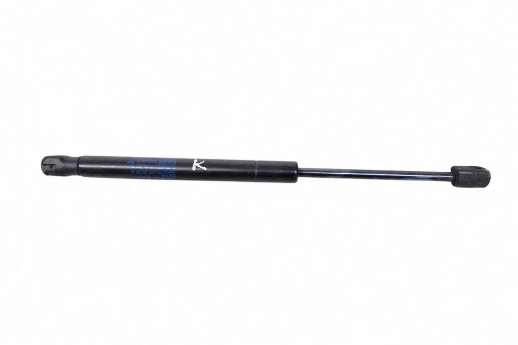 Front bonnet/hood damper/strut 103387900B