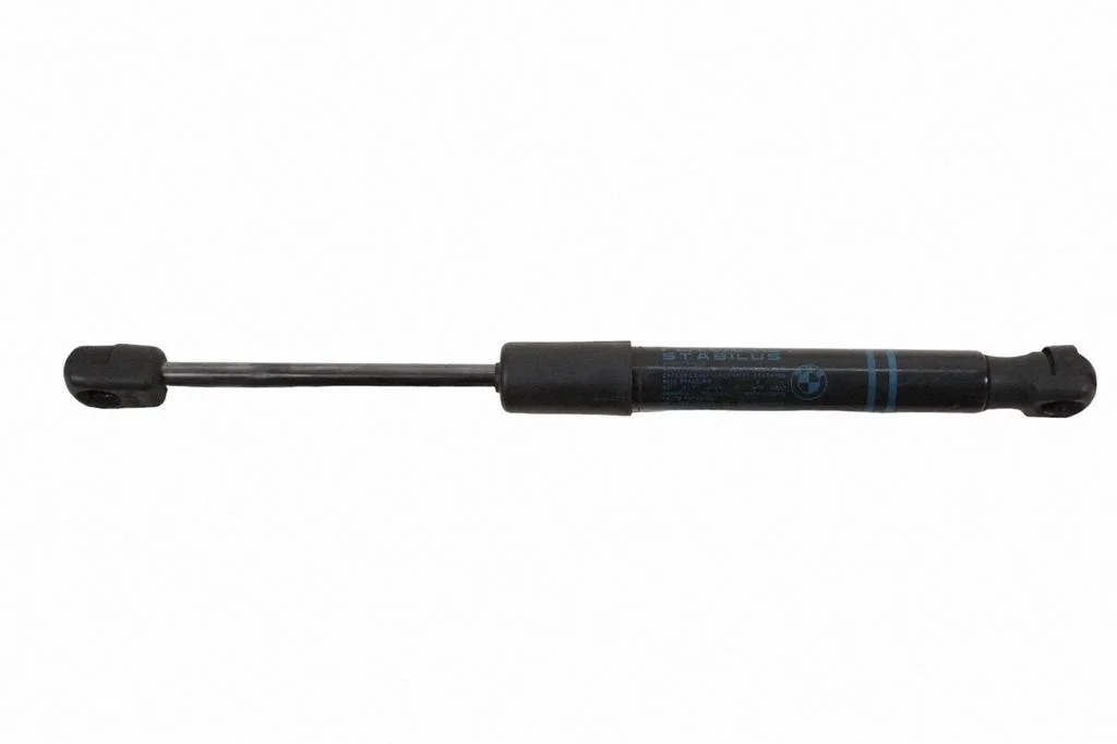 Front bonnet/hood damper/strut 7239233