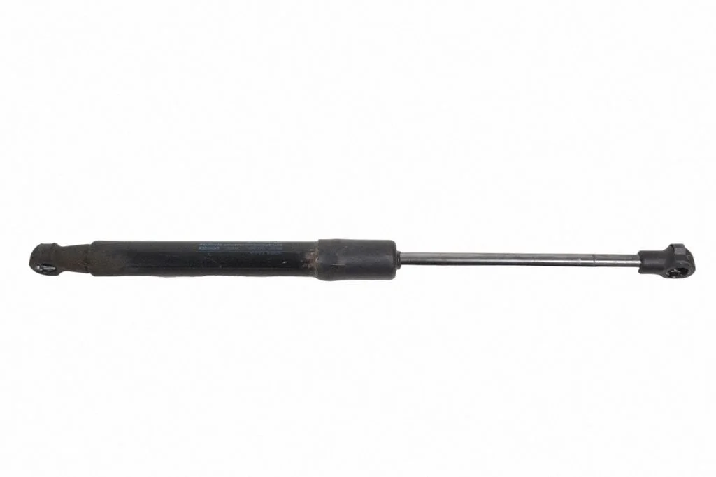 Front bonnet/hood damper/strut – Audi Q5 SQ5 8R (2008-2017)