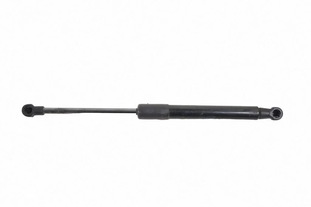 Front bonnet/hood damper/strut – Audi Q5 SQ5 8R (2008-2017)