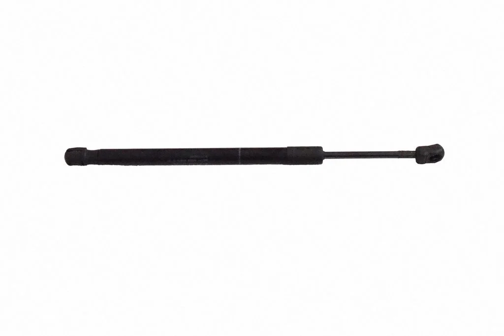 Front bonnet/hood damper/strut – BMW X6 F16 (2014-2017)