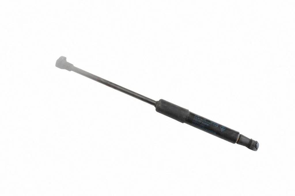 Siłownik maski 654705053R