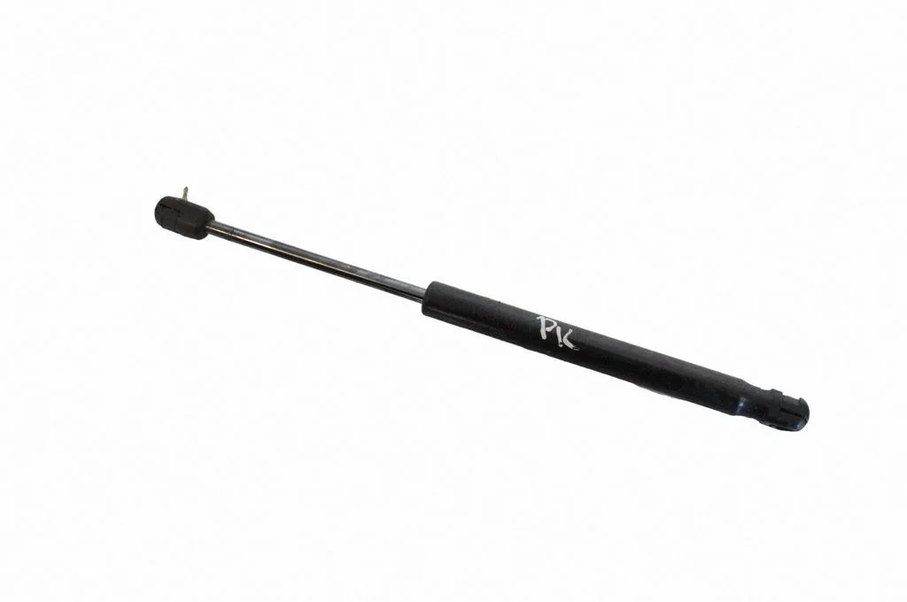 Front bonnet/hood damper/strut – left