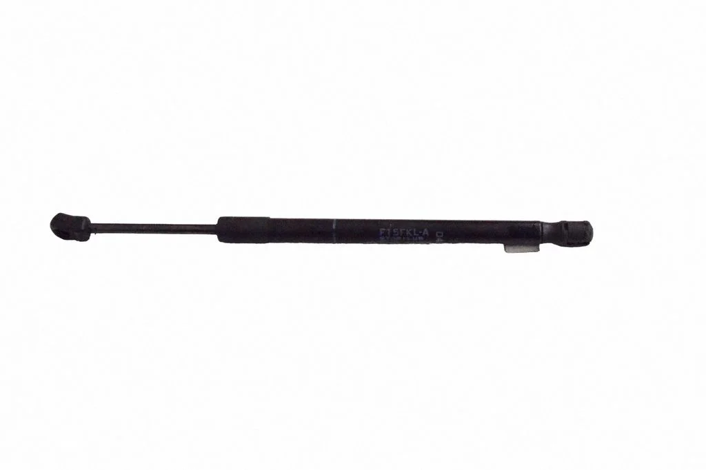Front bonnet/hood damper/strut – BMW X6 F16 (2014-2017)