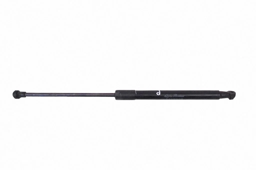 Front bonnet/hood damper/strut – Alfa Romeo Giulia (2016-)