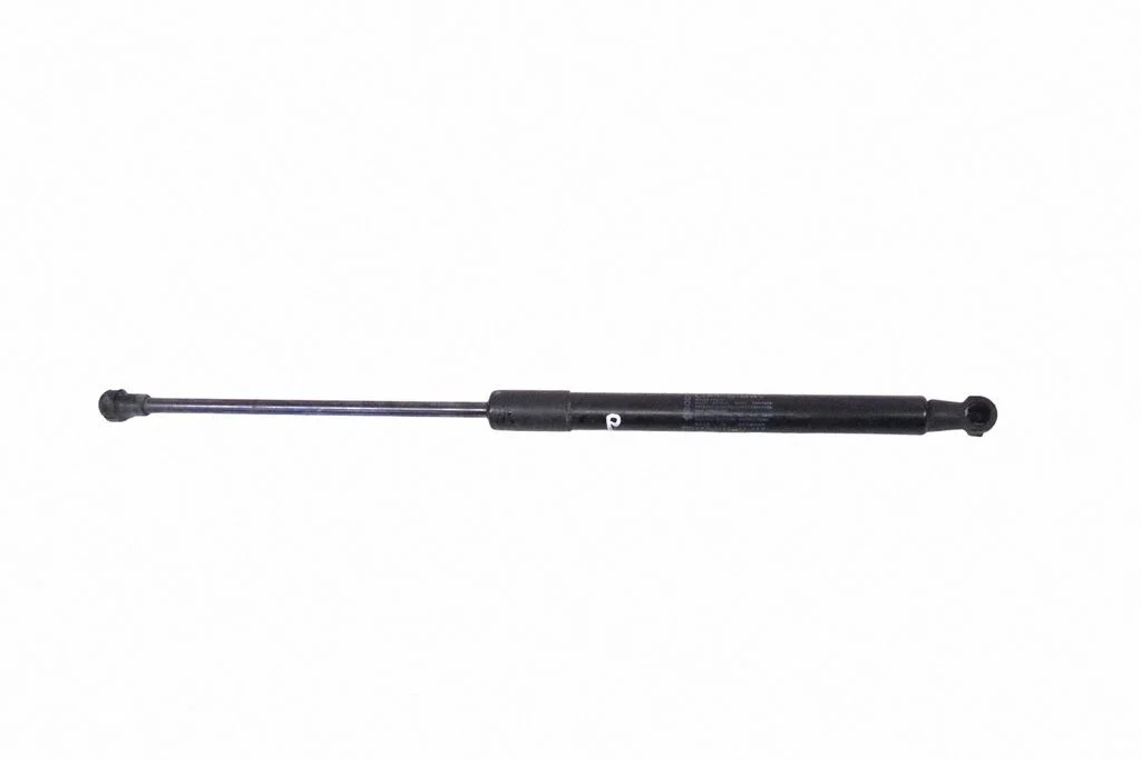Front bonnet/hood damper/strut – Alfa Romeo Giulia (2016-)