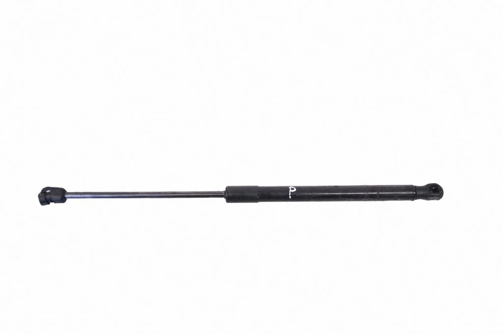 Siłownik maski 811602B000