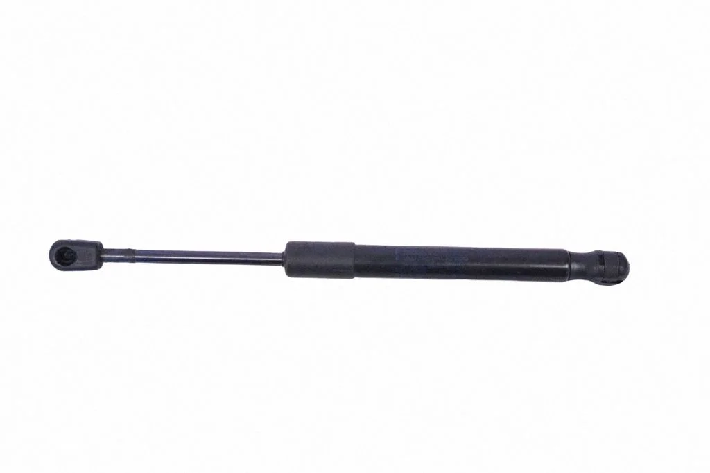 Front bonnet/hood damper/strut – BMW X3 F25 (2010-2017)