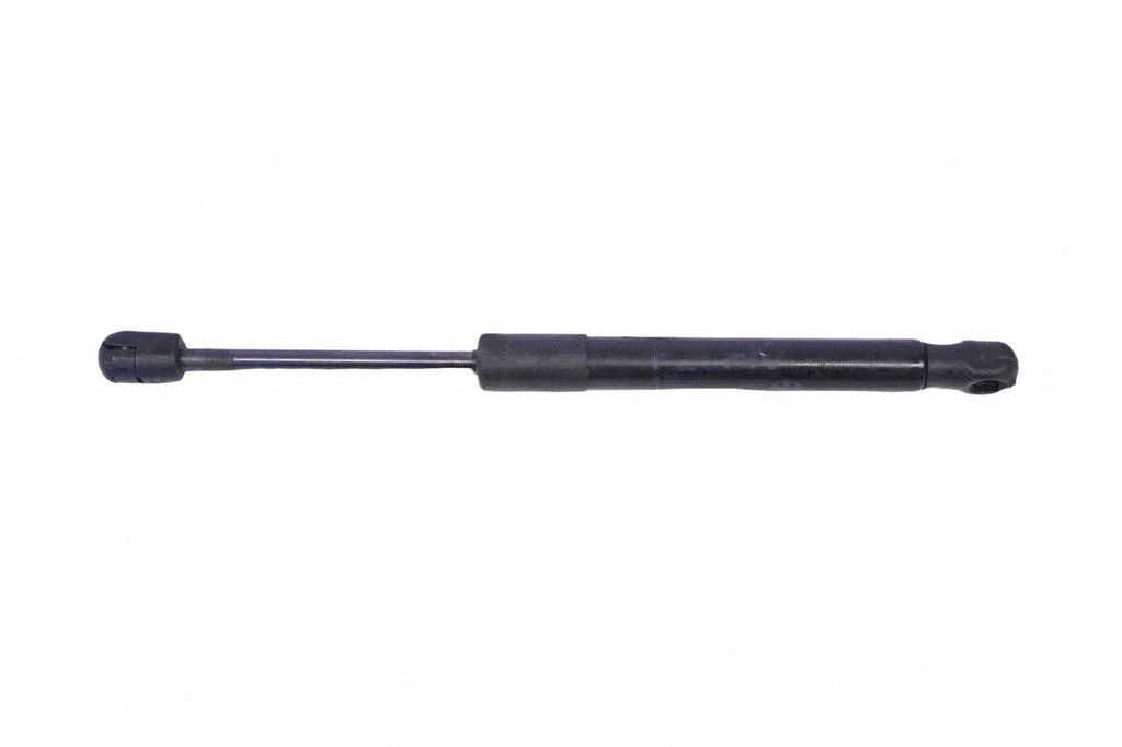 Front bonnet/hood damper/strut – BMW X3 F25 (2010-2017)