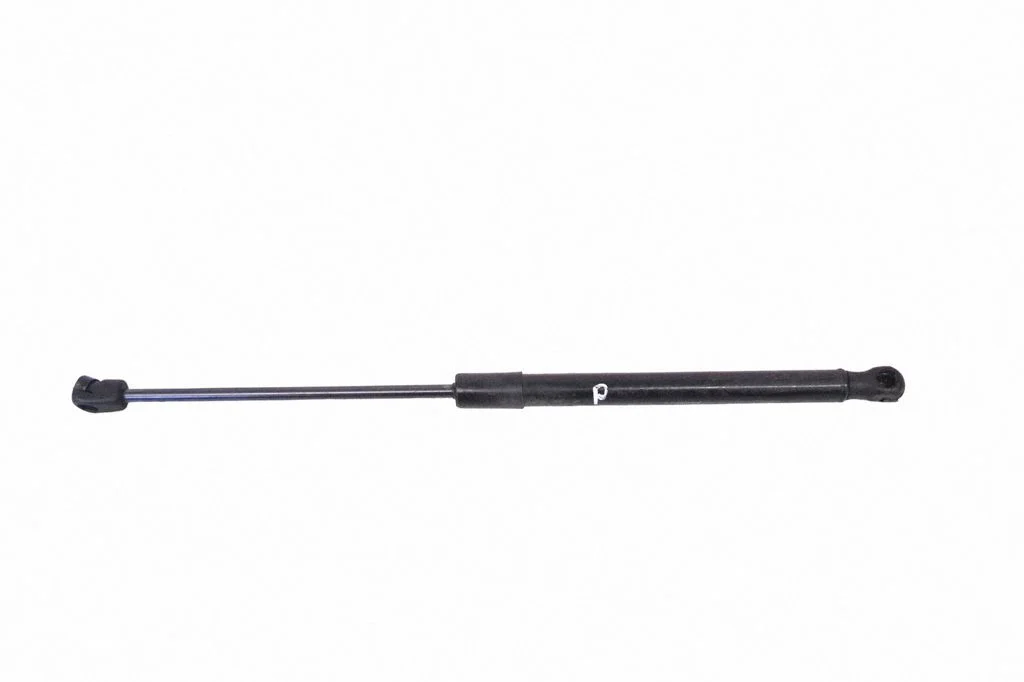 Siłownik maski 811602B000